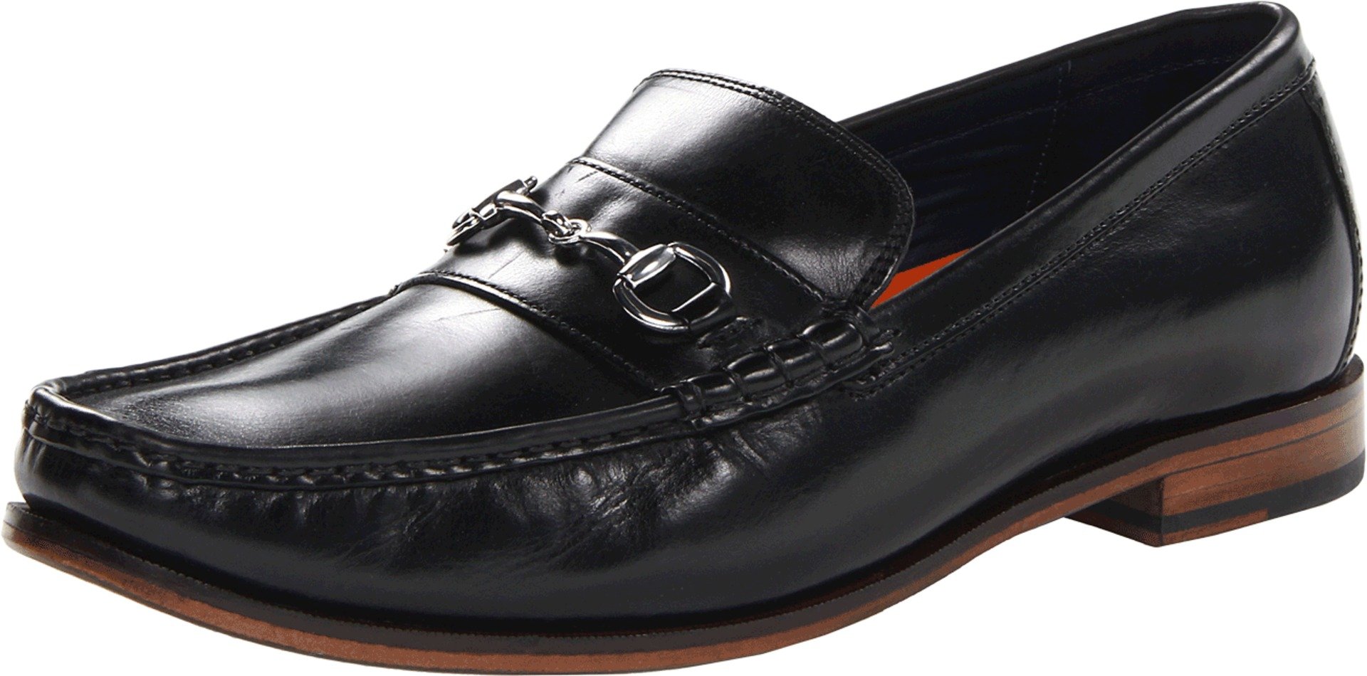 Cole Haan Men's Hudson Bit Loafer