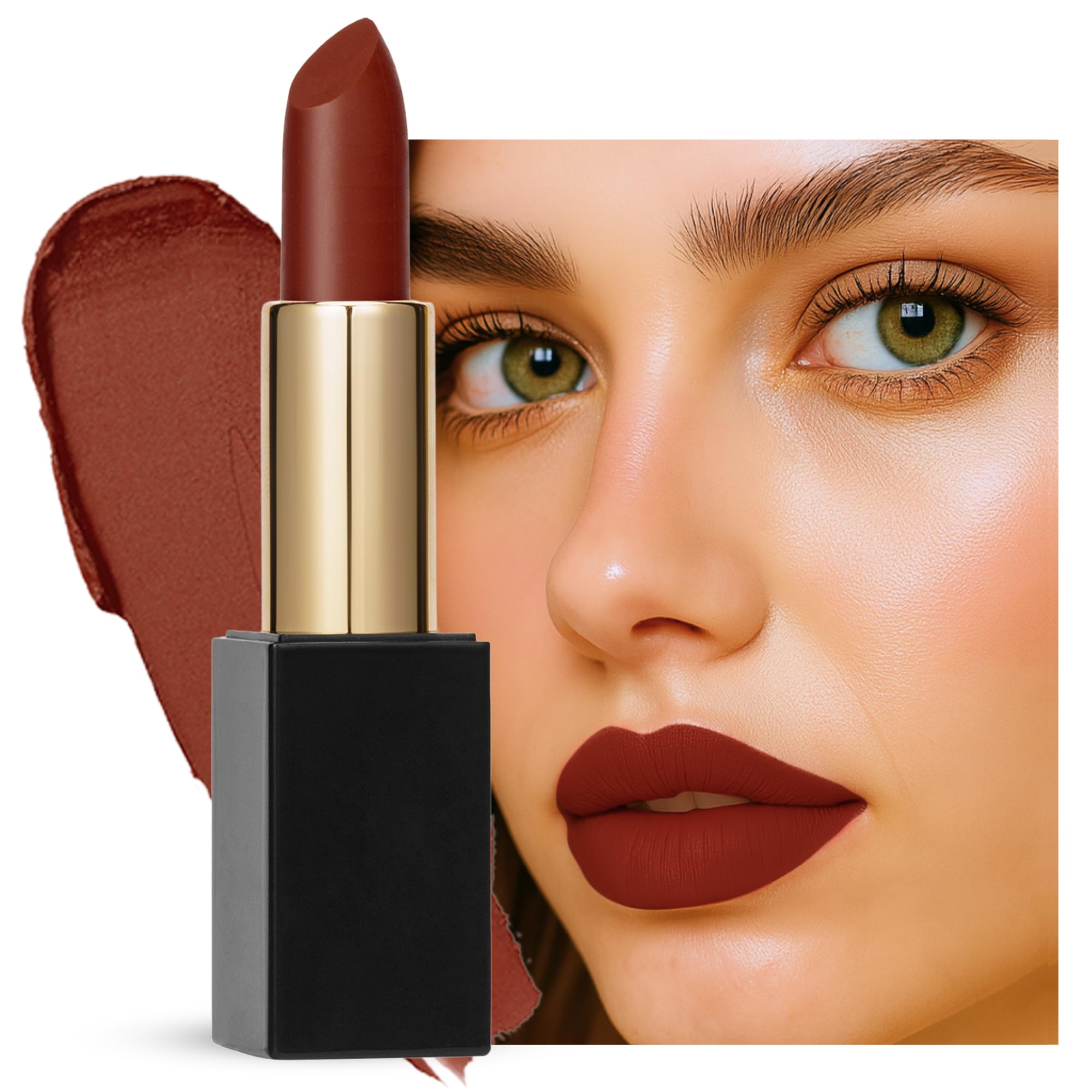 Lips