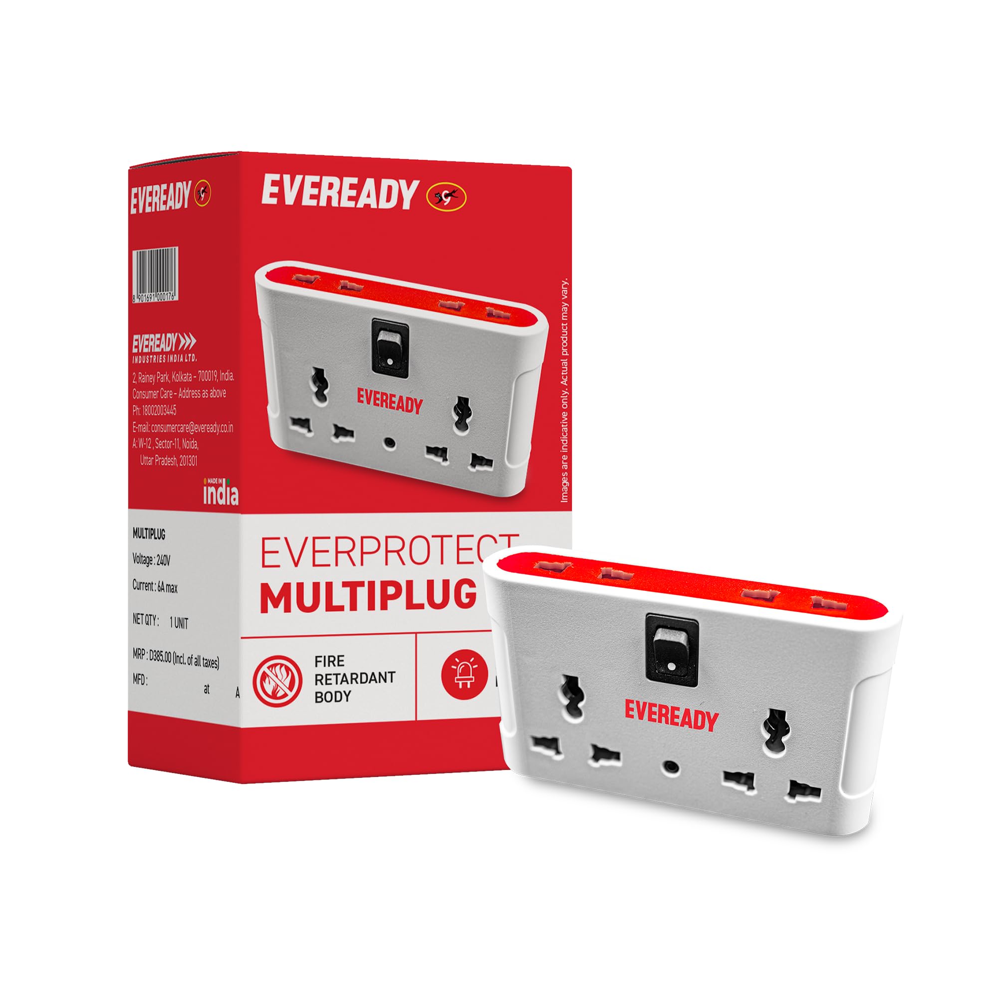 Everprotect Multiplug i4-picture-35