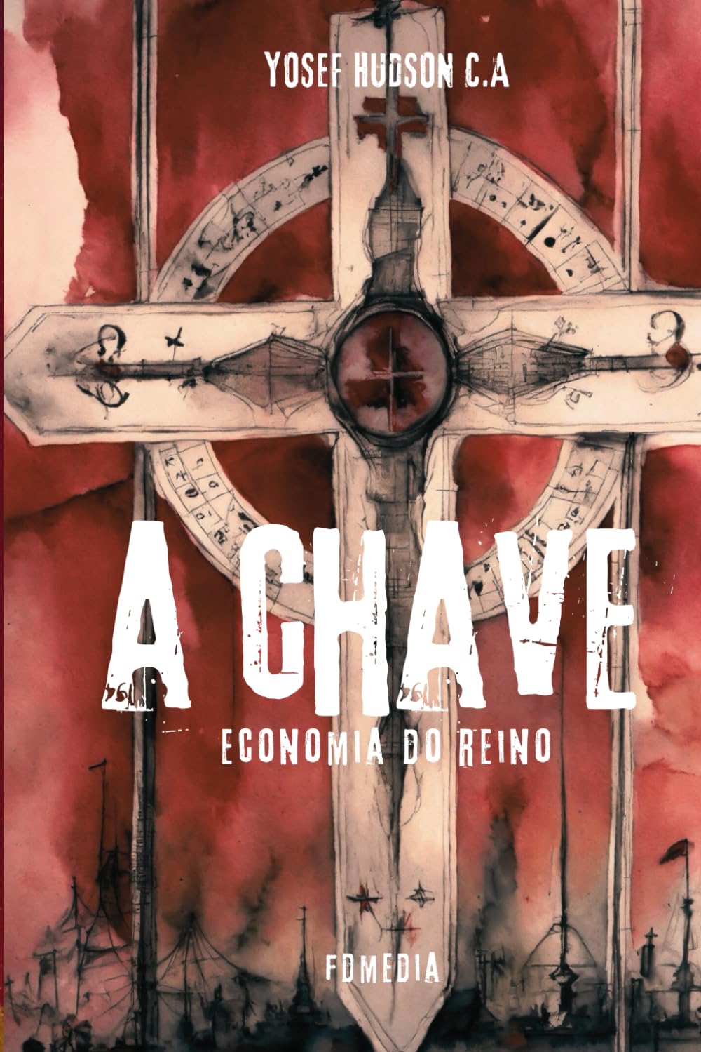 A Chave: Economia do Reino