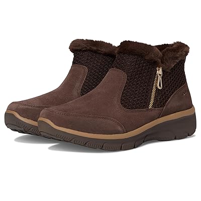 SKECHERS Easy Going Gentle Fall Women