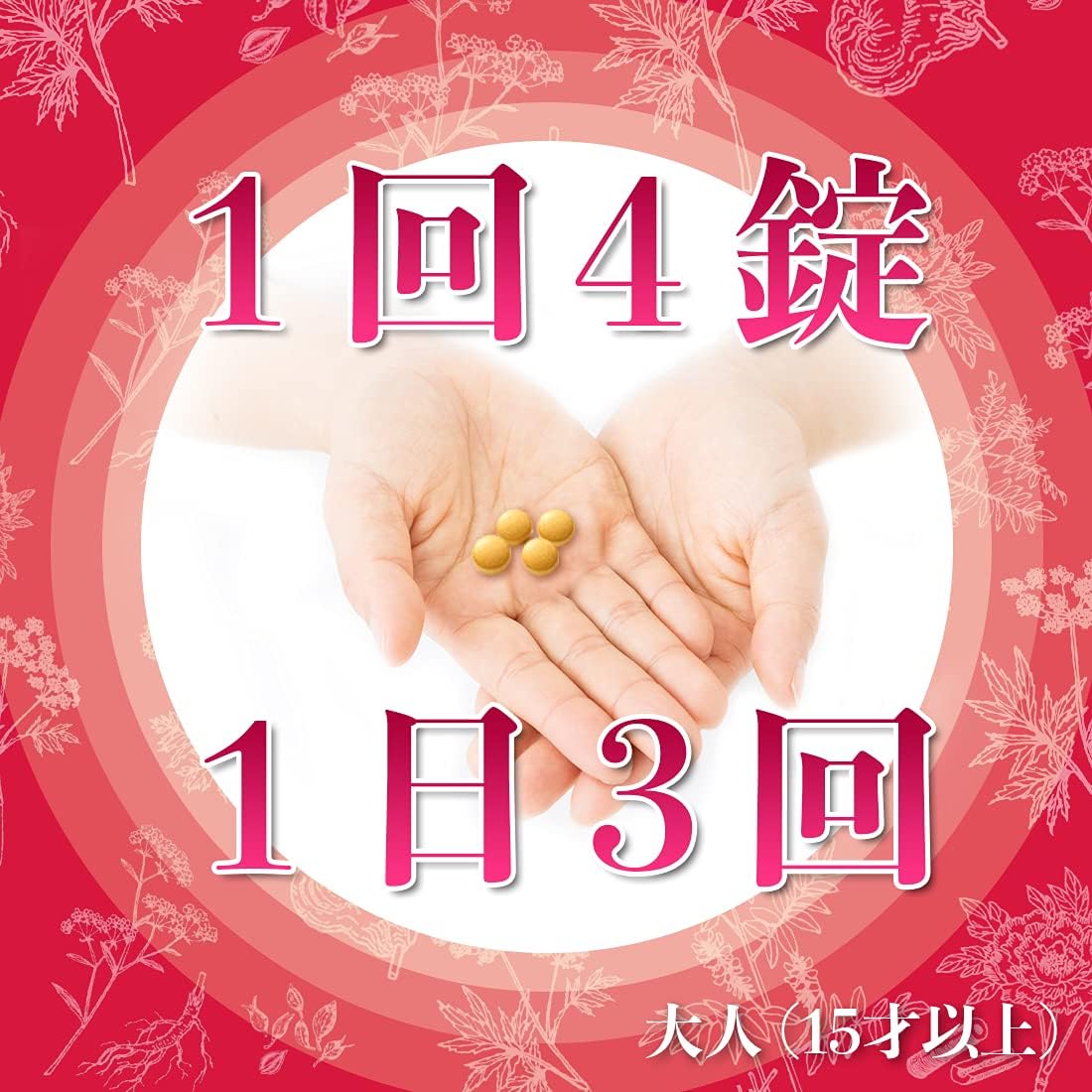 代引き不可 西日本食品工業 白鳥印 ポンdeくずきり 60g 12袋 4010 送料無料 当日発送可能