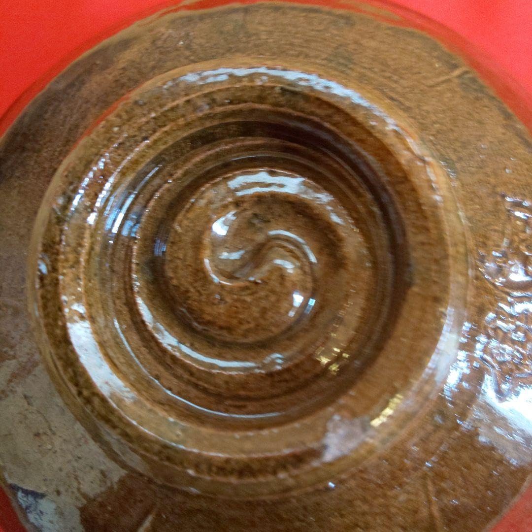 A 228 寒霞渓焼 秋光作 (新品未使用品 ) Amazon.co.jp: A 228 寒霞渓焼 秋光作 (品) : 文房具・オフィス用品