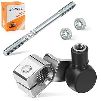 Amazon.com: Gear Change Lever & Shift Rod for Kawasaki Ninja