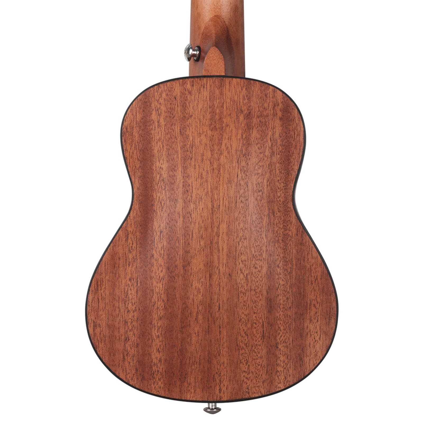 4 struny maluch instrumenty muzyczne dzieci mała gitara edukacyjny instrument muzyczny 53 cm profesjonalny ukulele ukulele zestaw startowy z akcesoriami
