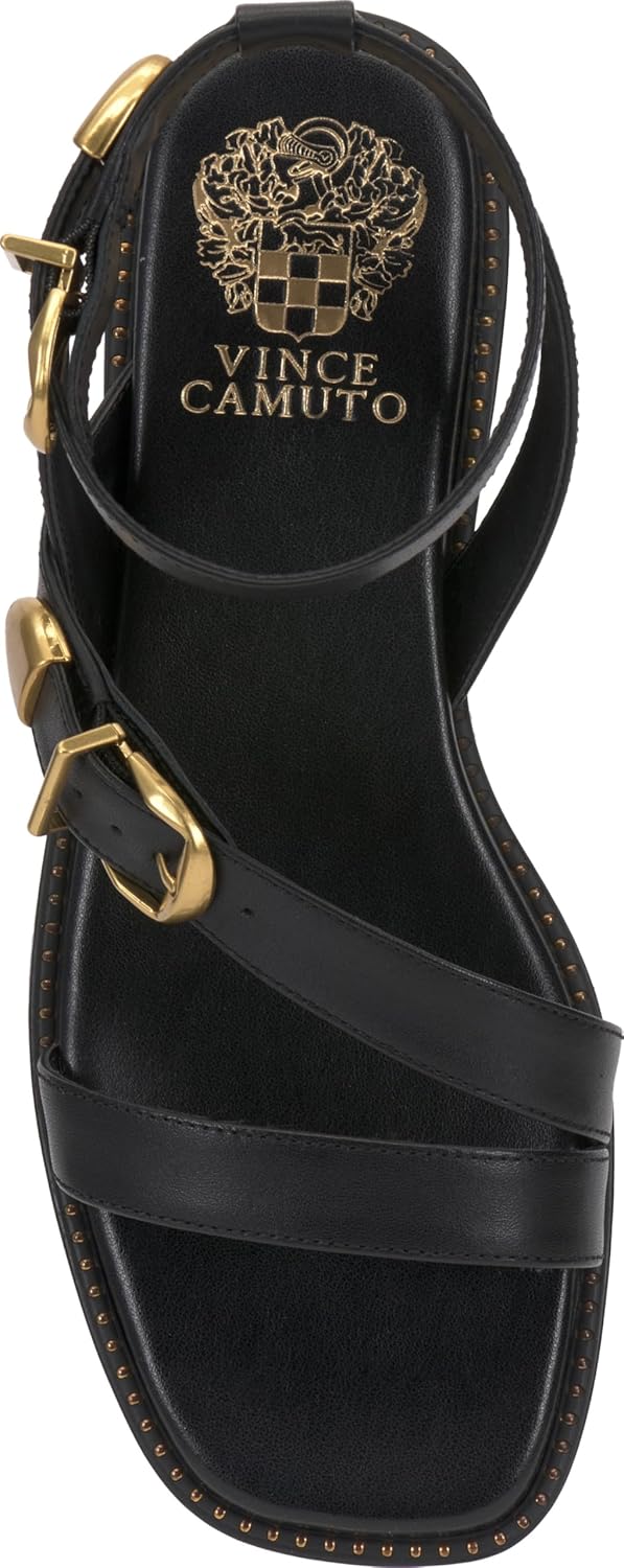 Vince Camuto Women's Neiko