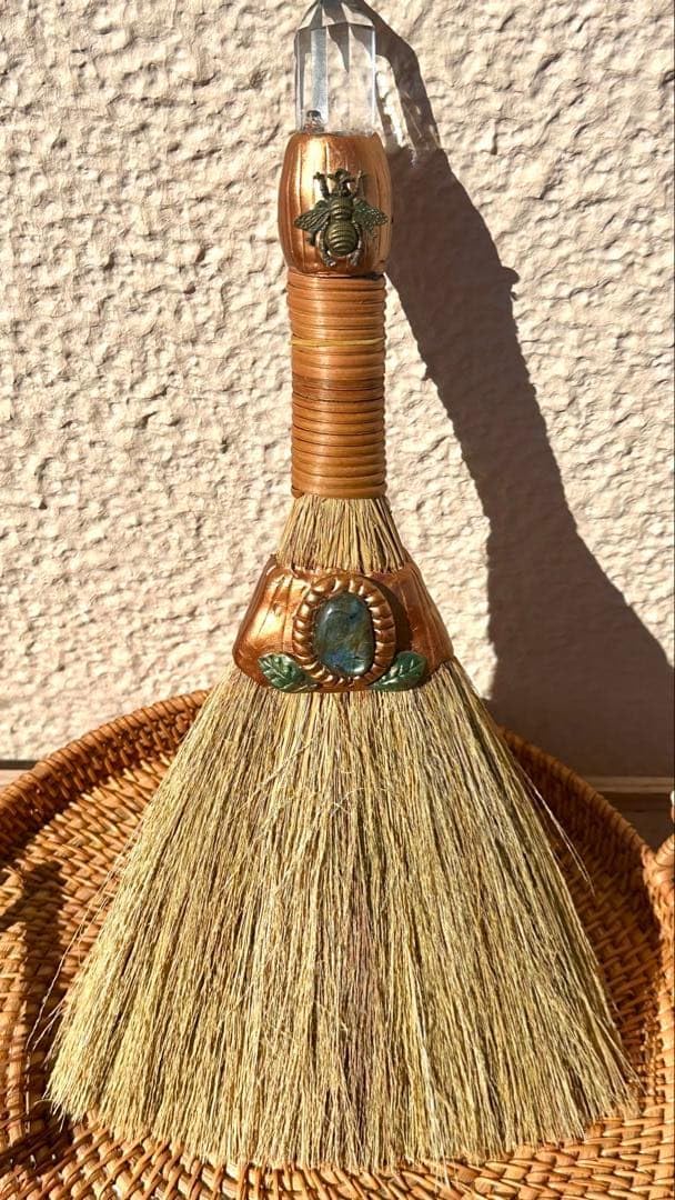 agnes b. レア 両面オブジェ アニエスベーマーク モノトーン白黒 看板