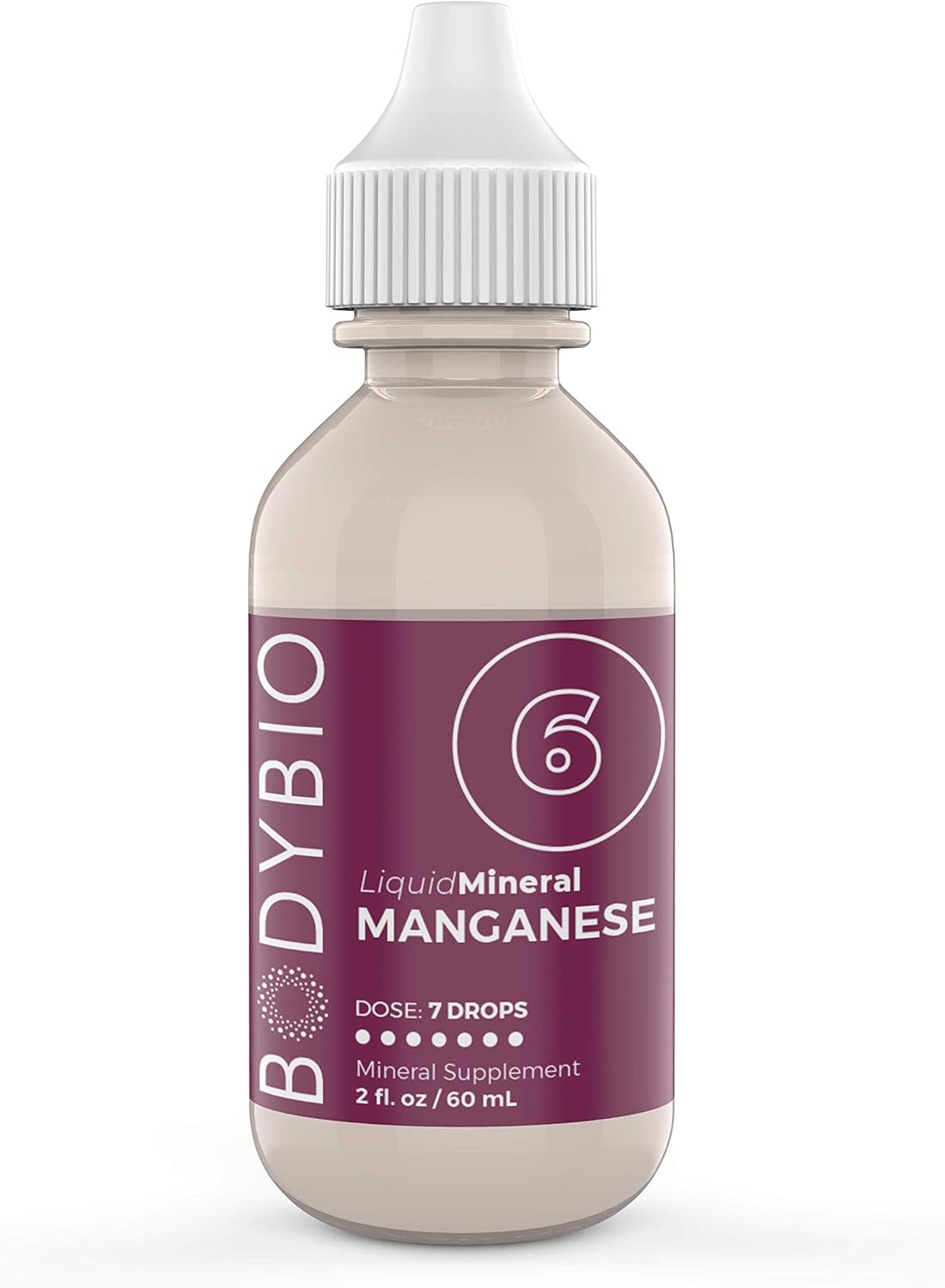 гумат натрия универсальный жидкий. комплекс витаминов группы в в жидком виде. жидкие микроэлементы. 5 л. трейс минералс селен.