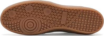 Carlos Santana Carlos Crosby Sneakers