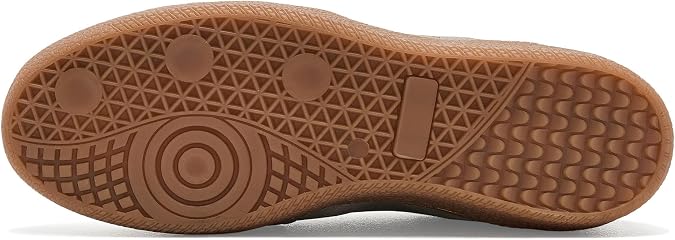 Carlos Santana Carlos Crosby Sneakers