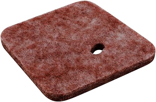 Miniatura 5 de FS55R Filtro de aire Línea de Combustible Kit de afinación de bombilla para STIHL FS55 FS38 FS45 FS46 KM55 HL45 MM55 Corredora de malezas