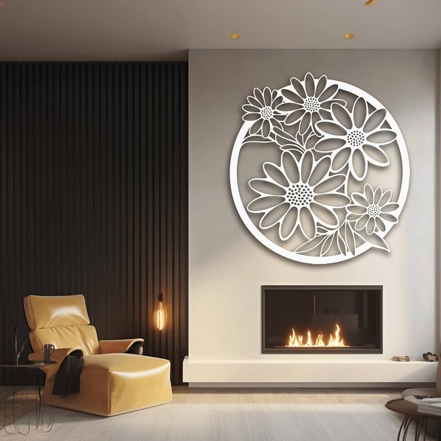 floral art✼•• 711zhTXB9aL._UF894,1000_QL80_.jpg