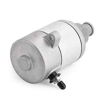 kijitorawaneko 専用 Amazon.co.jp: Artudatech スターター (Starter) ホンダ用