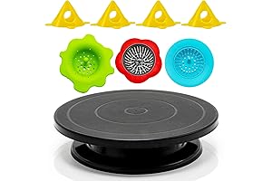 Floetrol for Acrylic Paint Pouring: Unleash Your Creative Flow with Australian Magic