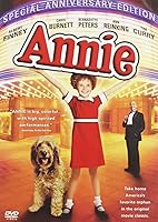Vista 1 de Annie (Special Anniversary Edition)