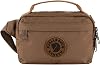 Fjällräven Kånken No. 2 Hip Pack
