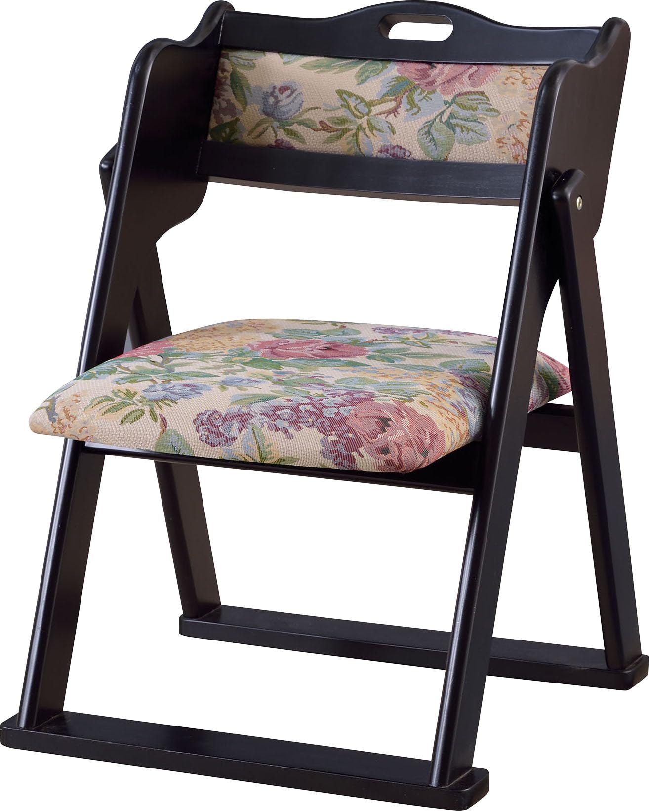 茶々専用折り畳みチェア 茶々専用折り畳みチェア 楽天市場】折りたたみ椅子 アウトドア