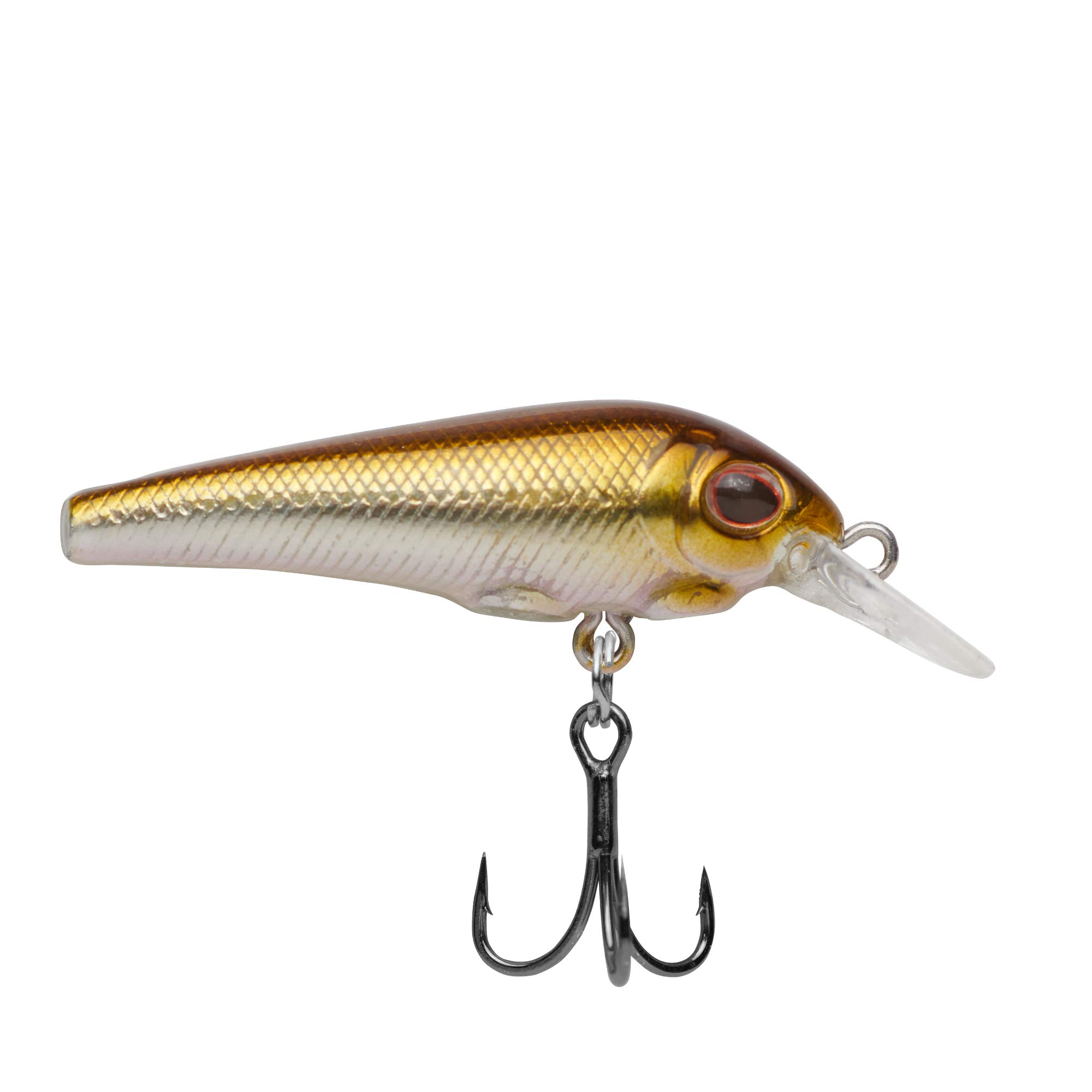 Berkley Hit Stick Fishing Hard Bait