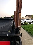 Review Image by Amazon Customer