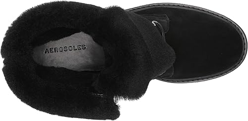 Miniatura 5 de Aerosoles Botas de moda Scoccia para mujer