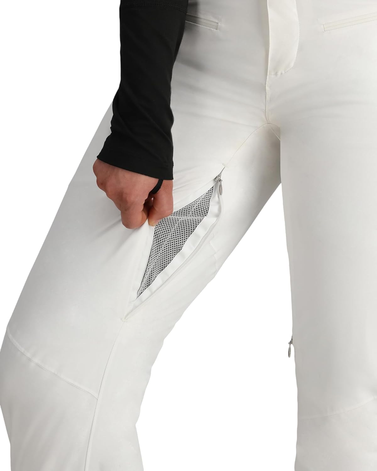 Obermeyer Bliss Pant - Image 4