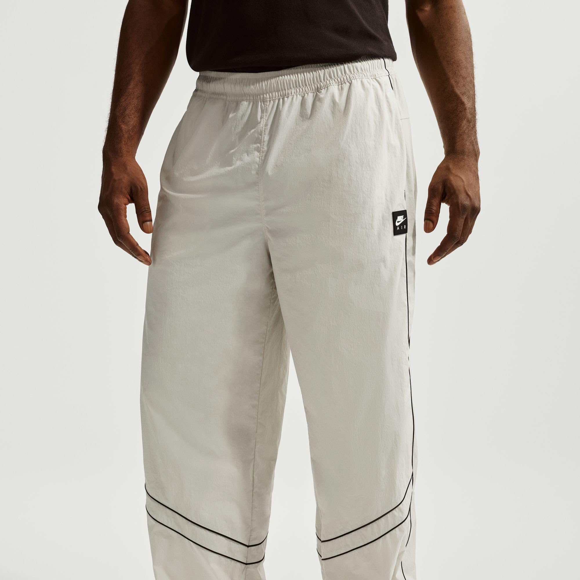 Nike Nike Sportswear Air Trainingshose Für Herren - Pantalón Deportivo Hombre