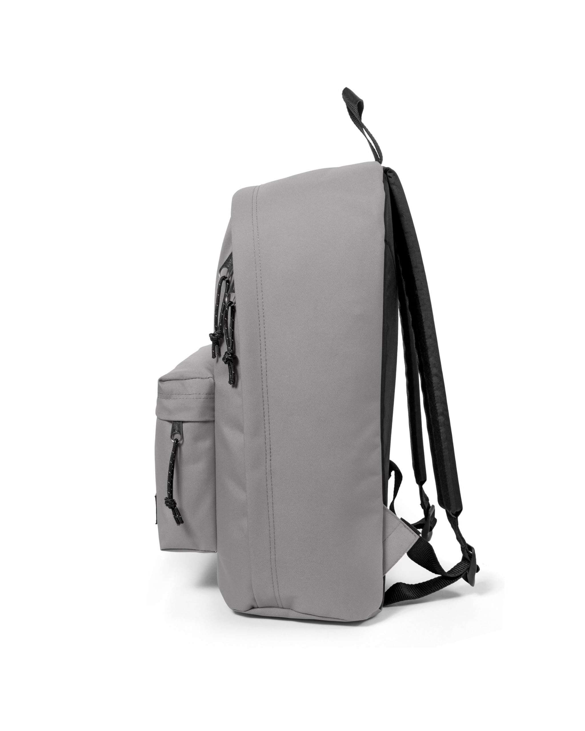 Eastpak Out of Office Rucksack (44 x 29 – Bild 5