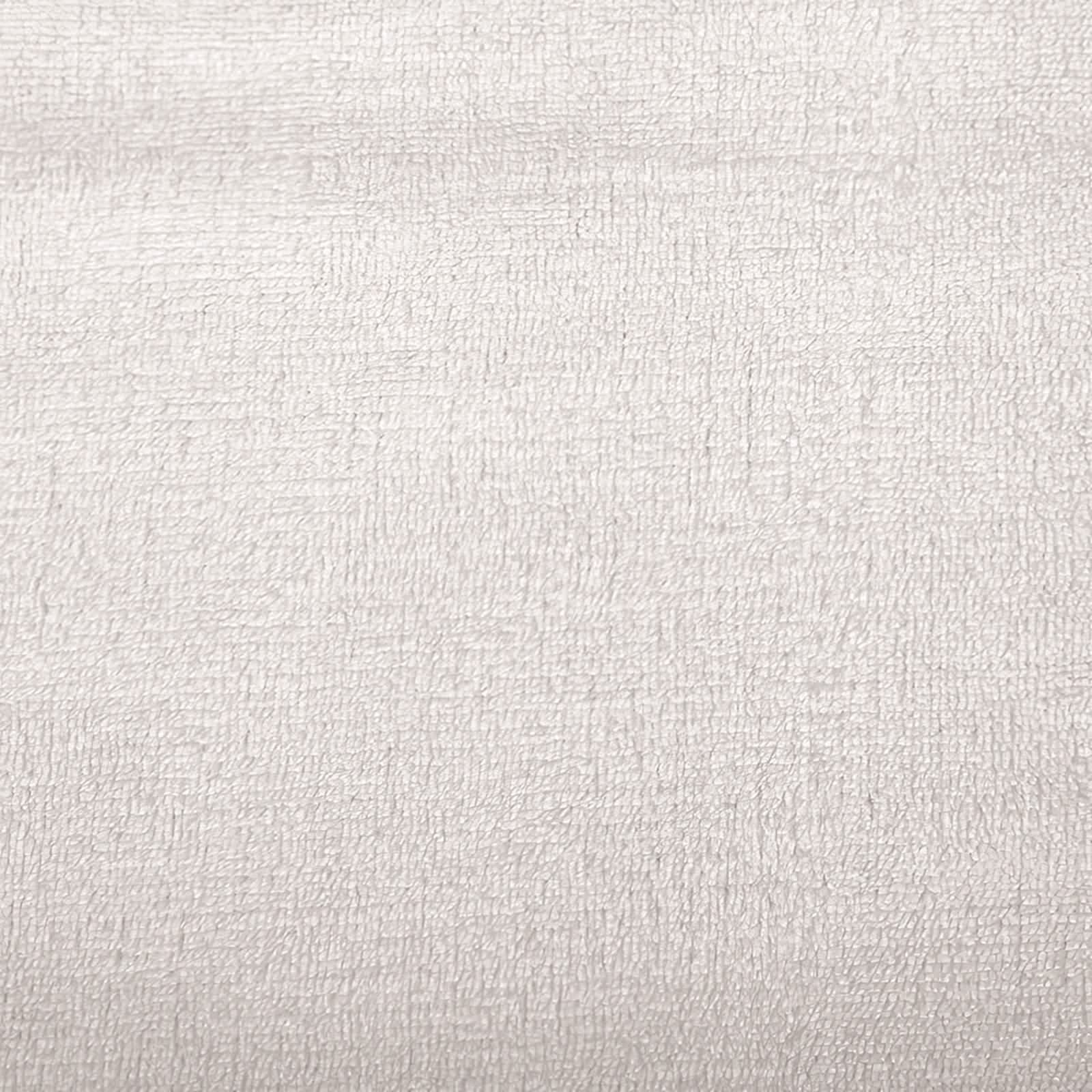Daesar Natale Coperta Pile Fantasia, Coperta Flanella Singolo/Matrimoniale Divano/Letto Rosa Bianco Grigio Motivo Fiori Tema Piante Coperta Estiva/Invernale, 180x220cm
