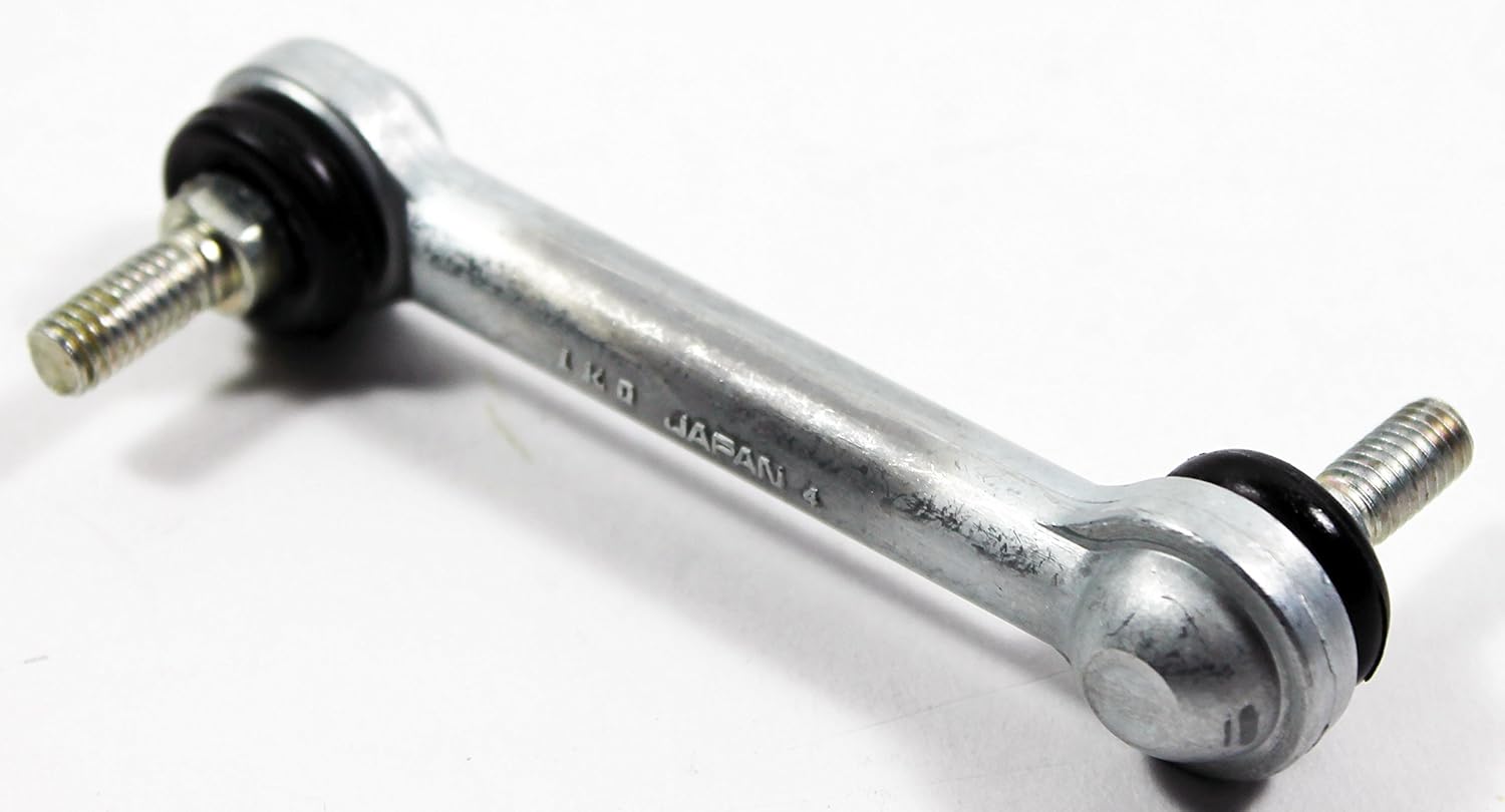 Kawasaki 2001-2020 Mule Rod Tie 39111-1169 New Oem