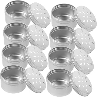 COLLBATH 120ML Dog Scent Training Case Odor Training Tool for Dogs for Working Detection and Search Functions