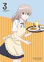 【全巻セット・新品ケース収納】抱きしめたい！ 全6巻+SP3本 DVD ドラマ 全巻セット・新品ケース収納】抱きしめたい！ 全6巻+SP3本 DVD
