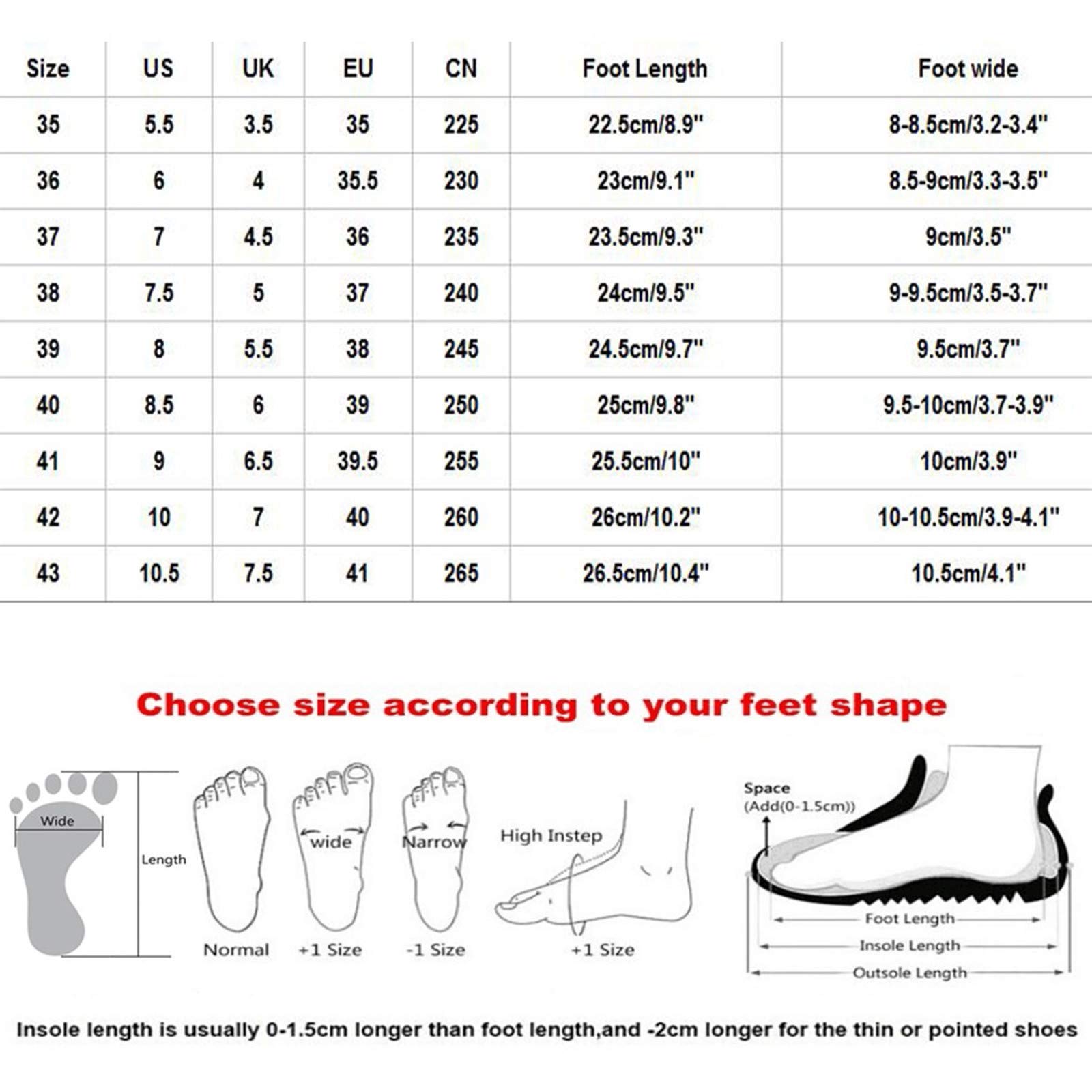 Botas de Montar para Mujer Botas de Cuero para Mujer Botas cálidas de Color sólido para Mujer Tacón Plano Punta Cerrada Forro de Piel Botas de Nieve cálidas de Invierno Botas de tacón Grueso con