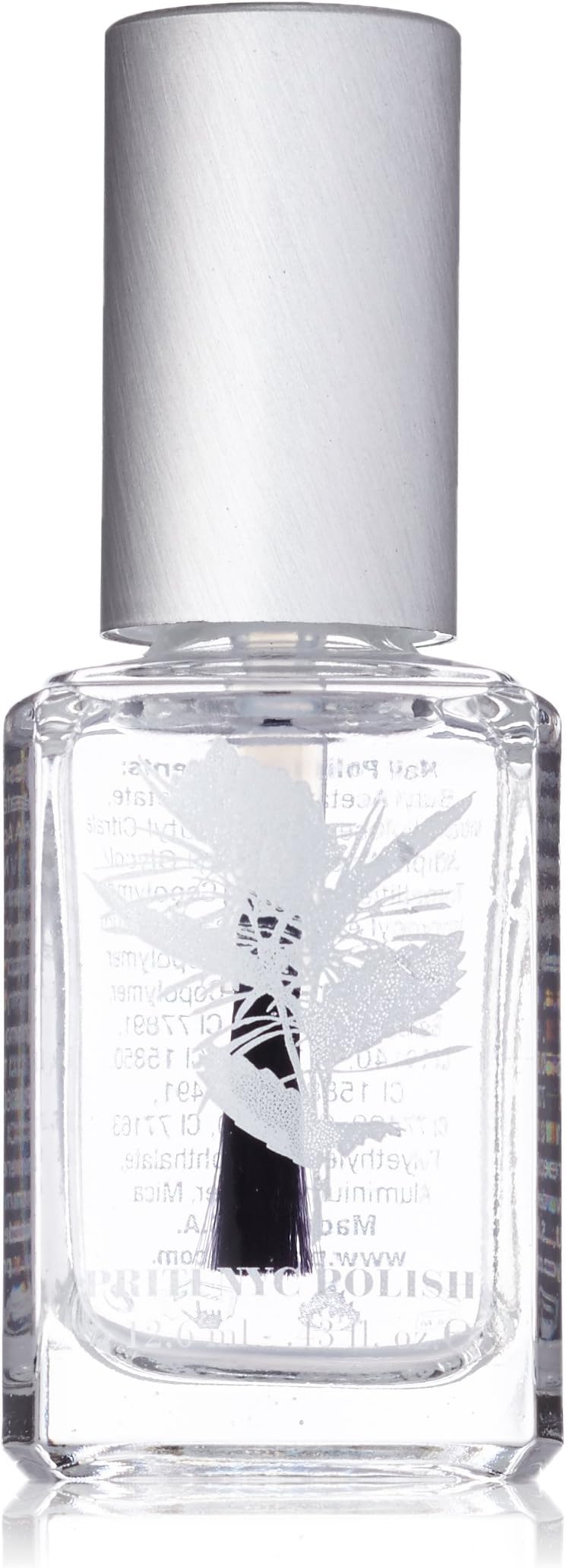PRITTI NYC Nail Polish, 1 EA