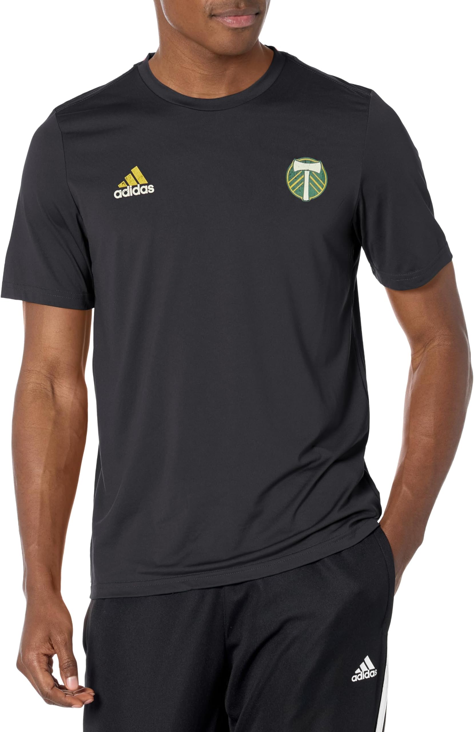 adidas climacool jersey