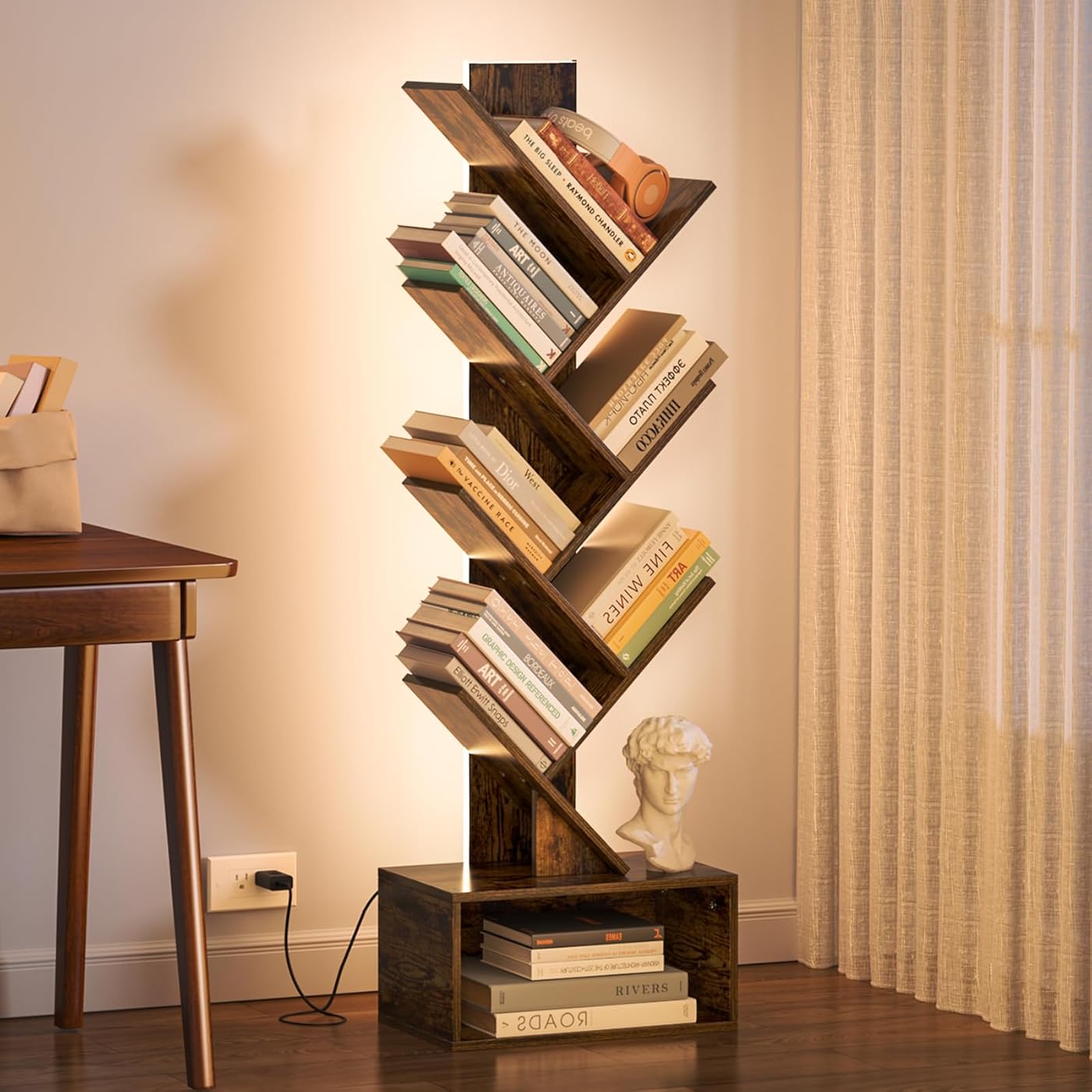 Gallery image 1