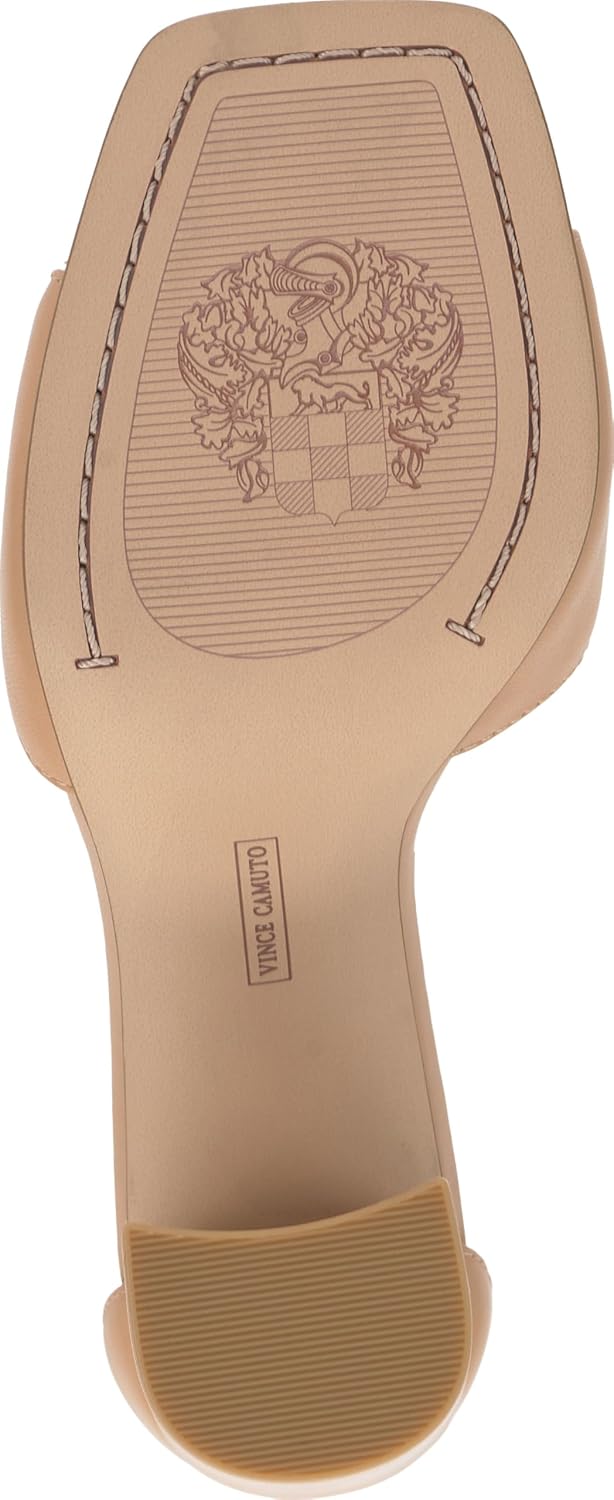 Vince Camuto Women's Haydin