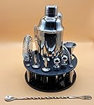 Review Image by Edavis210 Edavis210