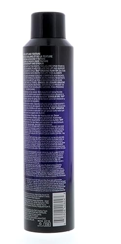 Miniatura 6 de Tigi Catwalk volumen Colección raíz impulso Spray, 9ounce por Tigi