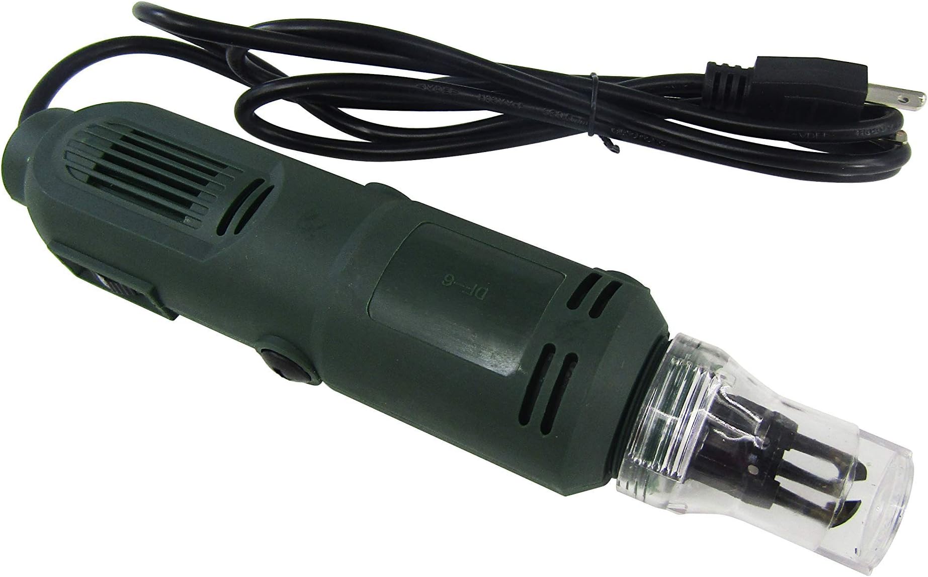 MXBAOHENG Handheld Magnet Wire Stripping Machine 75W Wire Stripper Cutter Enameled Wire Paint Scraper 12000r/min (220V)