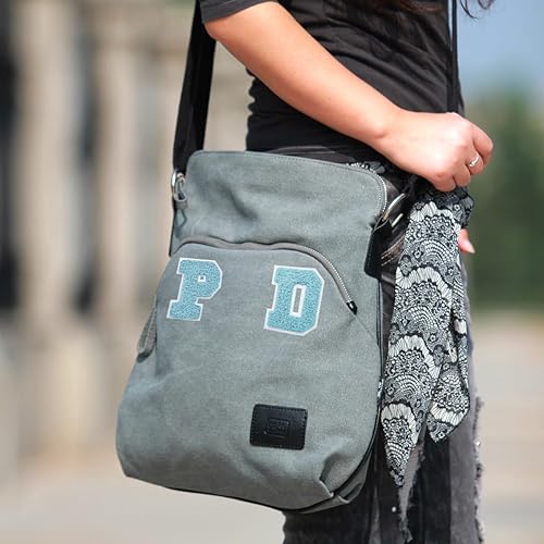 Miniatura 3 de Parche de letras de chenilla, parche de letras termo-adhesivas de chenilla, parche de letras universitarias de felpilla para planchar, 26 parches de