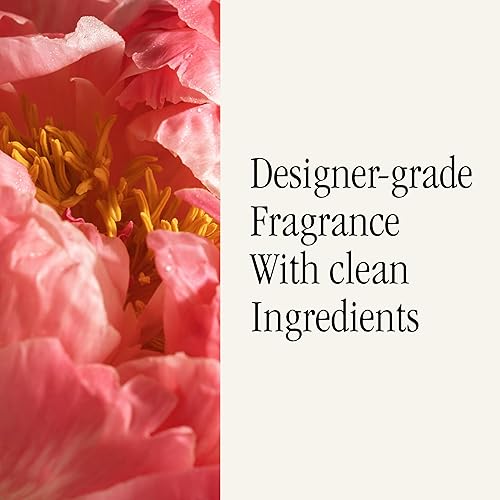 Miniatura 4 de Pura - Fragancia para el hogar y Disney - Moana Horizon Dream