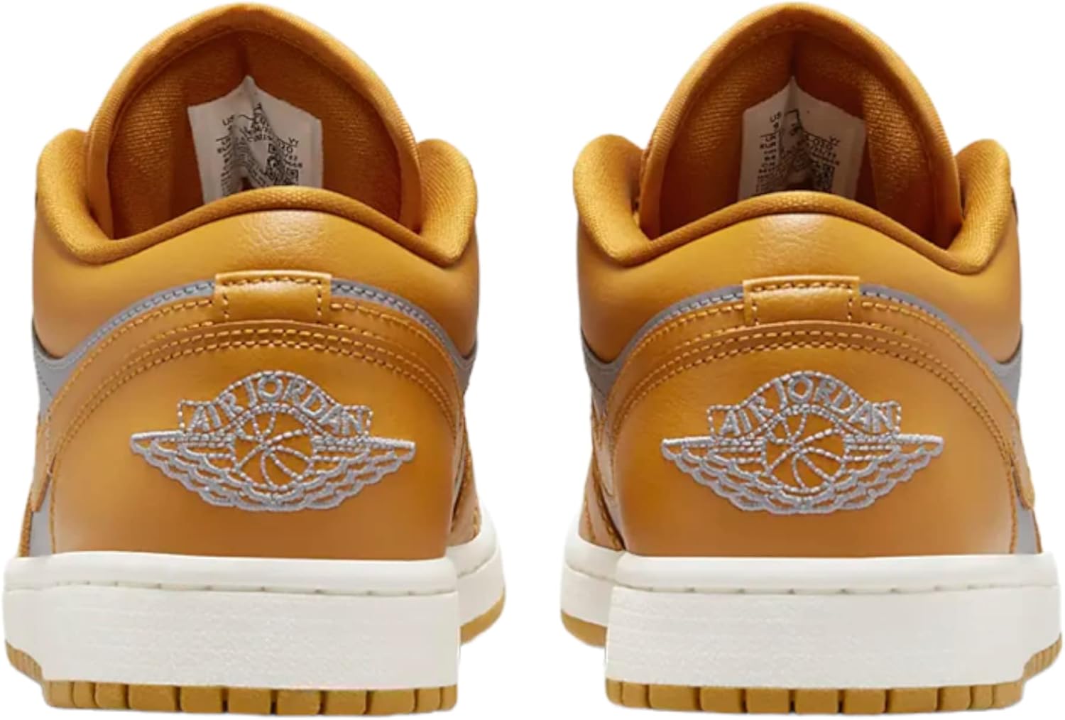 Jordan womens Sneaker