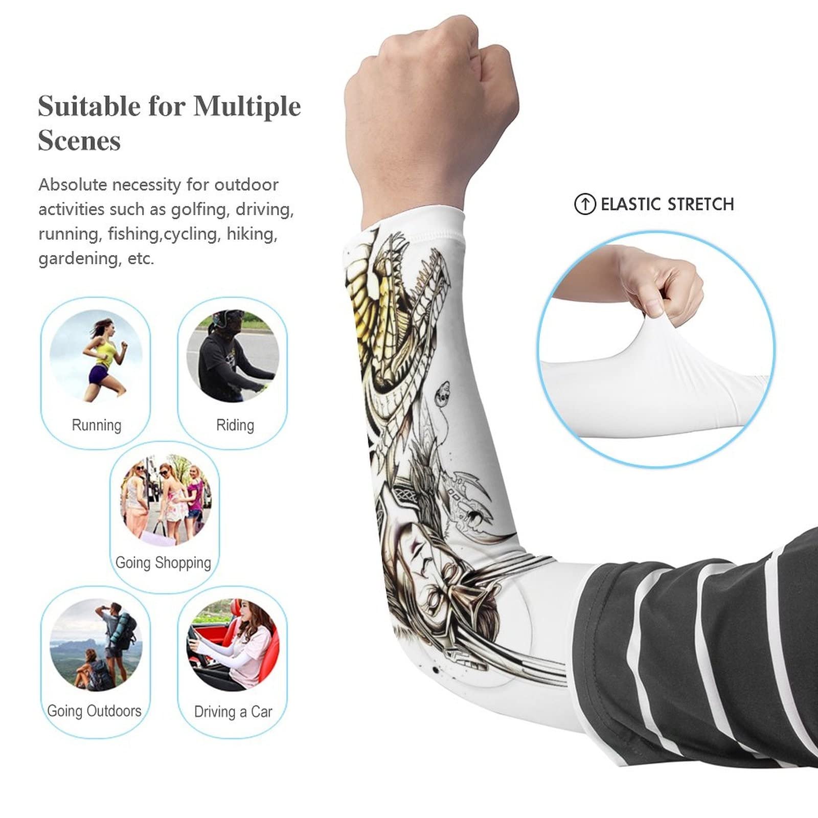 1 Paio Di Anicotti Per Goito Bretelle, Baseball, Basket, Cicliso - Foto 2