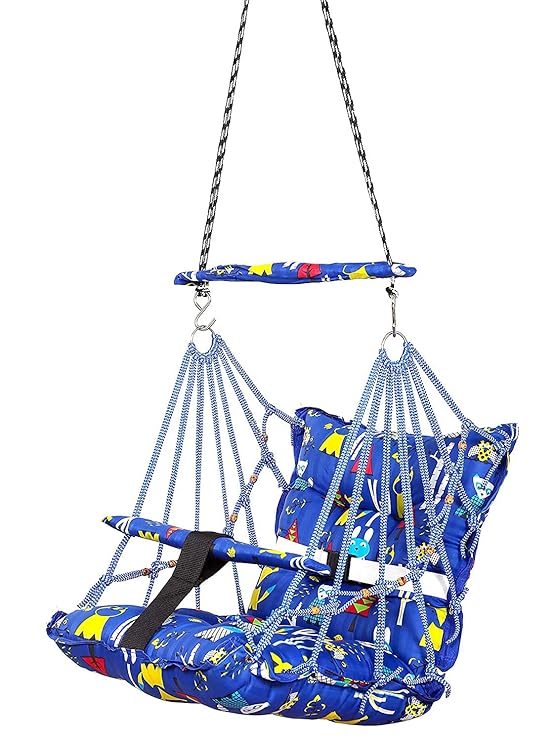 Baby swing chair 6 months plus Clearance