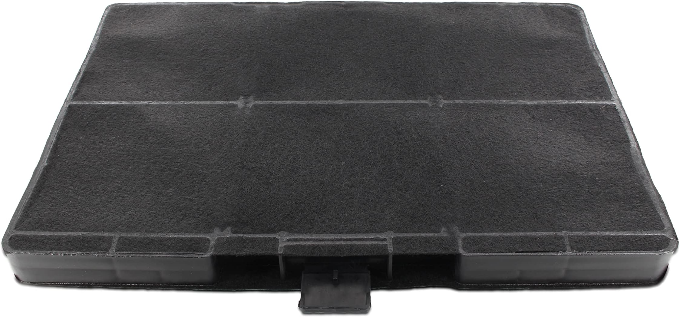 DL-pro Actieve koolstoffilter filter koolstoffilter voor Bosch... Afbeeldingen AllSpares Koolstoffilter - Bosch, Siemens, Neff - 11026771 | bol Koolstoffilter geschikt voor Bosch 11026771 / DHZ5346 Bosch Siemens 11026771 koolstoffilter afzuigkap – Fi