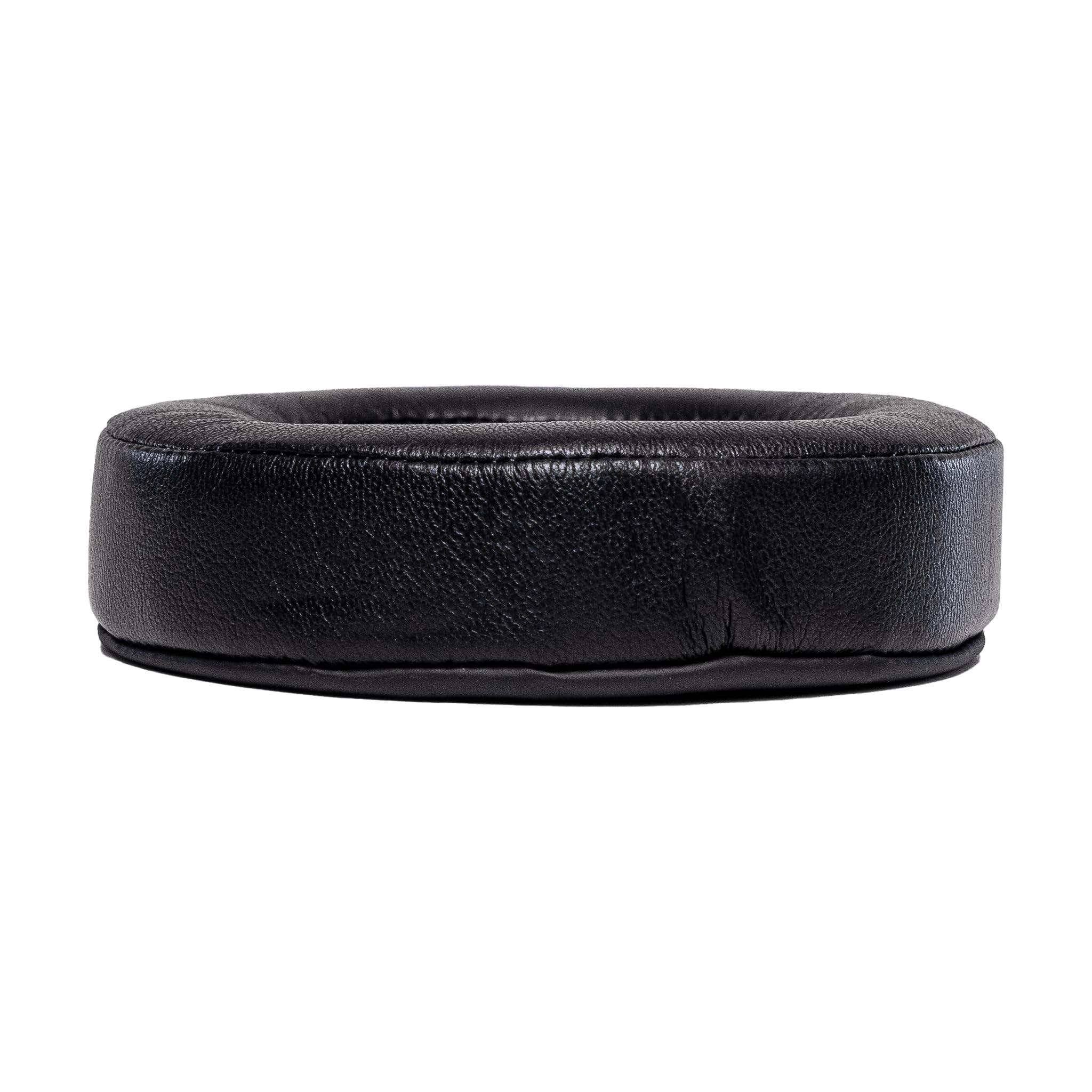 Beyerdynamic DT1990 PRO + デコニーイヤーパッド Amazon.com: Desing Wish DT 1990 Pro Headband Cover