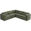 Product Photo 4