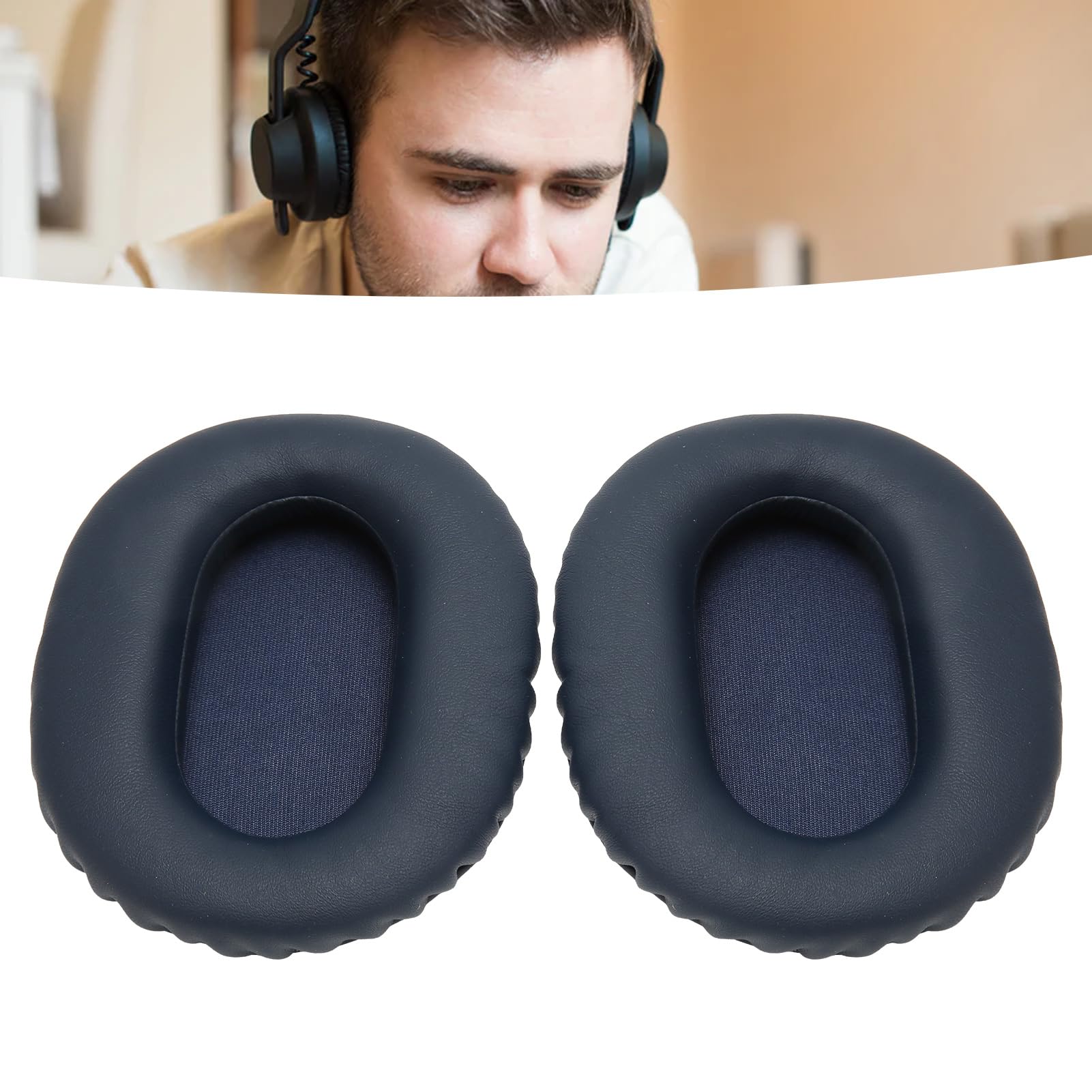 Embouts En Silicone Pour écouteurs Sans Fil JBL Tune Flex