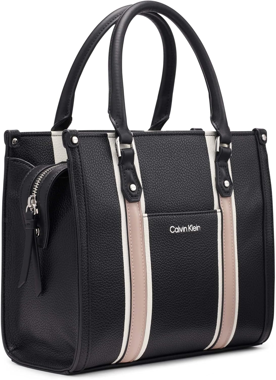 Calvin Klein Beckah Novelty