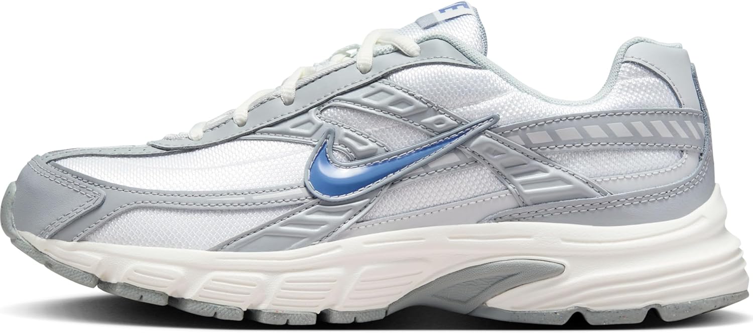 Nike Womens WMNS Nike Initiator